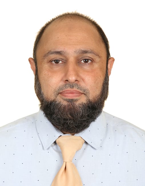 Agent Image